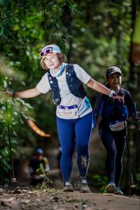 BIB: 6195, 6582
                            <button type="button" onclick="openModal(18981486)" class="btn btn-primary btn-sm float-right btn-popup" data-toggle="modal" data-target=".modal-high-quality">
                        <i class="fas fa-shopping-cart"></i> Add to Cart
                    </button>
                                            <button type="button" onclick="isThisMe(18981486, true)" class="btn btn-success btn-sm float-right btn-popup btn-isme hidden" data-toggle="tooltip" data-placement="bottom" title="นี่คือรูปของคุณใช่ไหม คลิกที่นี่เพื่อเอาเข้าอัลบั้ม">
                        <i class="fas fa-plus"></i> Add to album
                    </button>
                    <button type="button" onclick="isThisMe(18981486, false)" class="btn btn-warning btn-sm float-right btn-popup btn-isnotme hidden">
                        <i class="fas fa-ban"></i> Remove from album
                    </button>